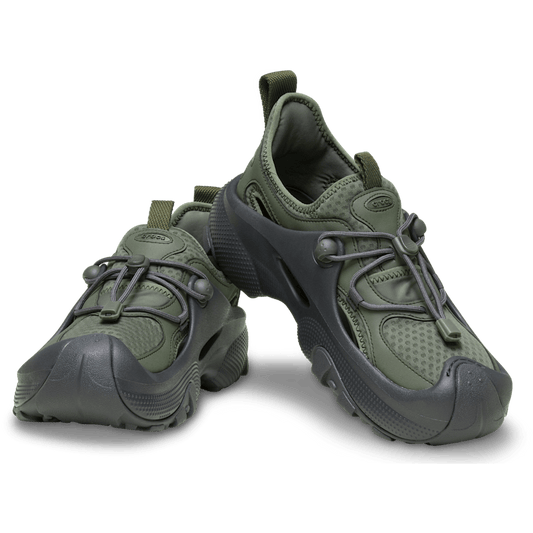 Crocs Trailbreak 2 Tech - US 6715