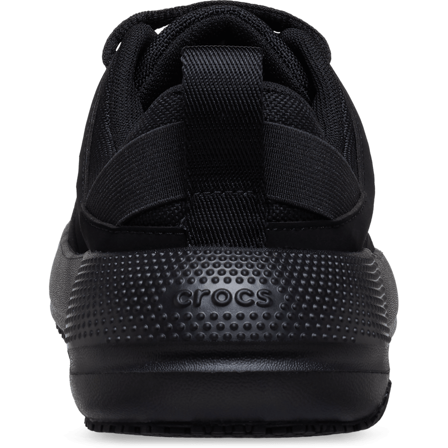 Women's On the Clock Work Sneaker - US 4919