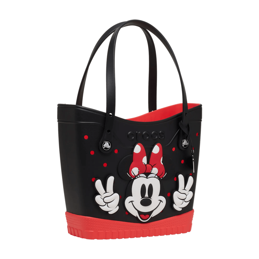 Minnie Mouse Medium Tote - US 2025