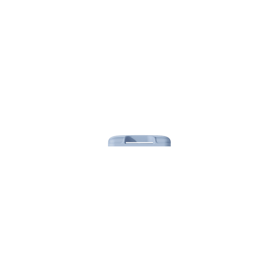 MagSafe Wallet - US 8261