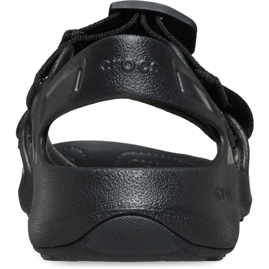 Quick Trail Sandal - US 2528