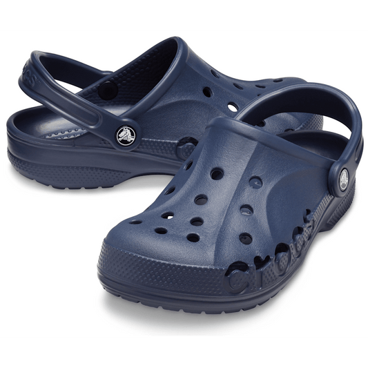Baya Clog - US 8362