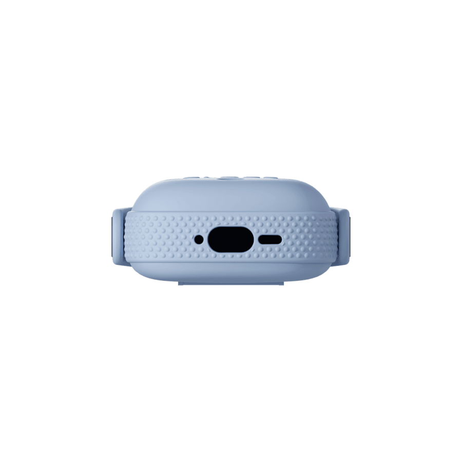 AirPods 4 Compatible Case - US 6963