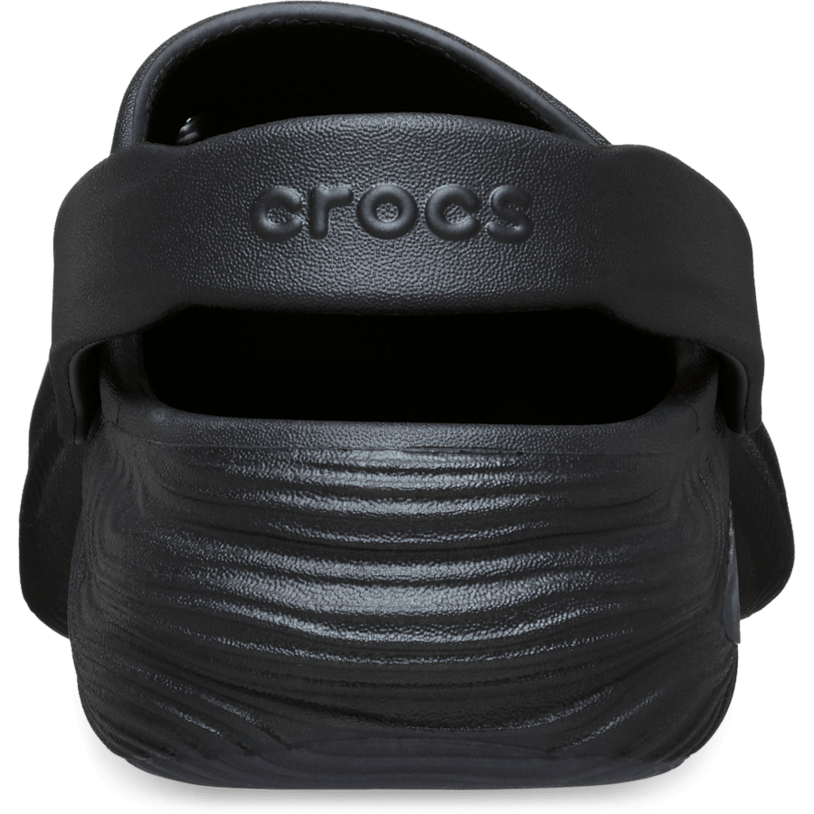 Mellow 2 Recovery Clog - US 9856