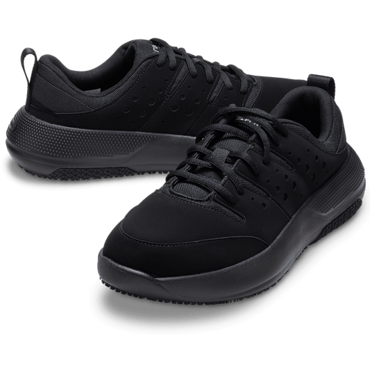 Men's On the Clock Work Sneaker - US 2662