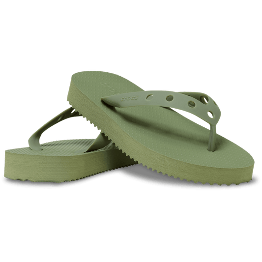 Rio Flip - US 6151