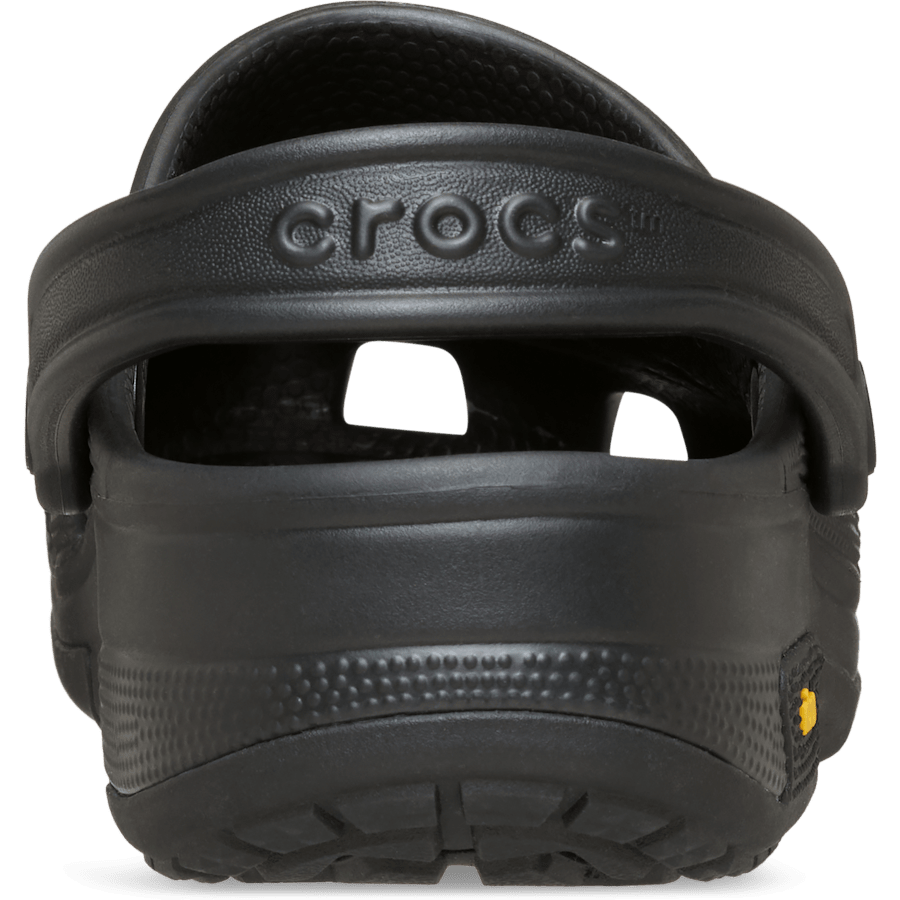 Crocs Classic EXP Clog - US 1015