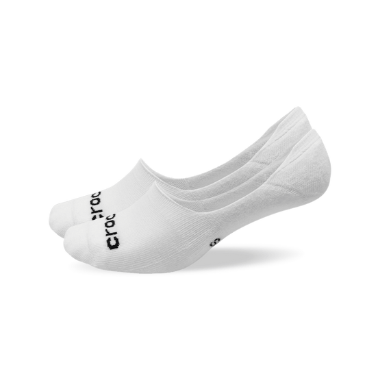 Hidden Liner Socks 3PK - US 3084