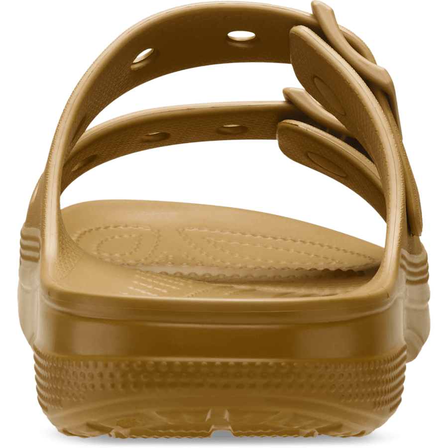 Men's Saturday Sandal - US 7462