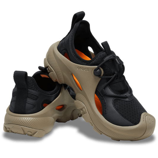 Crocs Trailbreak 2 Tech - US 6225
