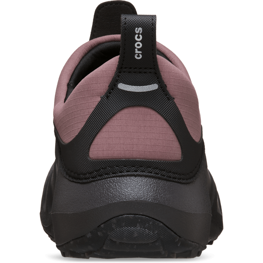 Crocs Quick Trail Low Tech - US 2565