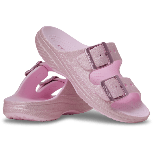 Kids' Saturday Glitter Sandal - US 4853