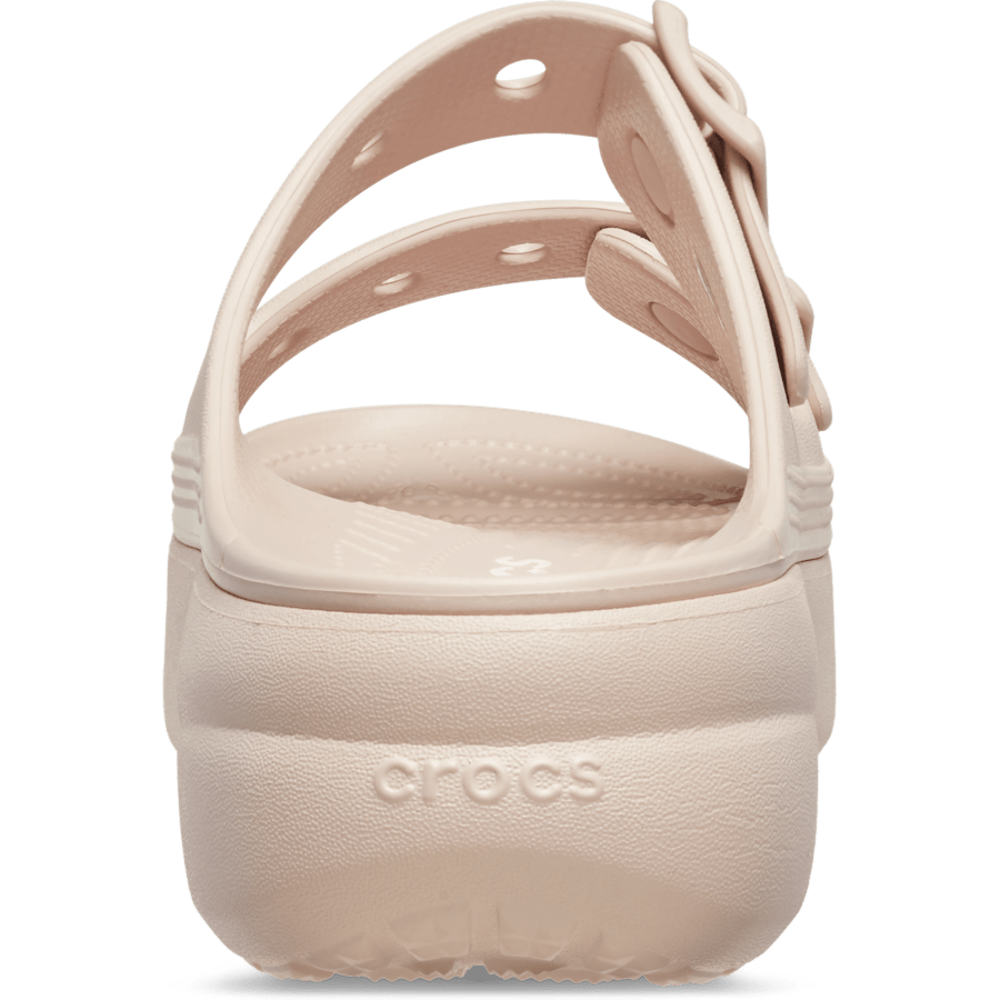 Saturday Platform Sandal - US 8406