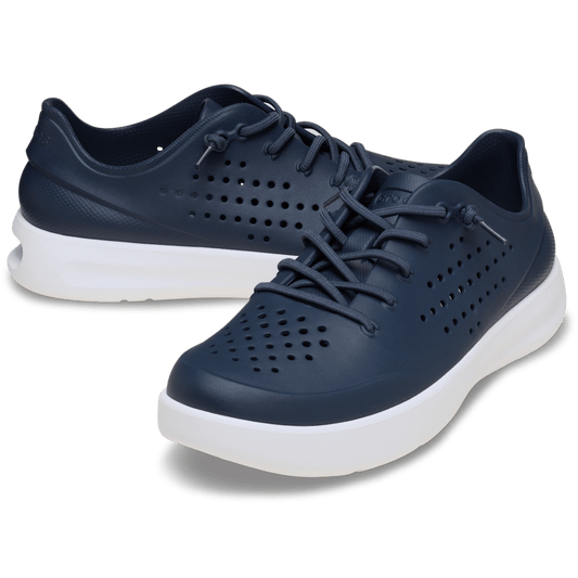 Men's InMotion LiteRide™ Pacer - US 5474