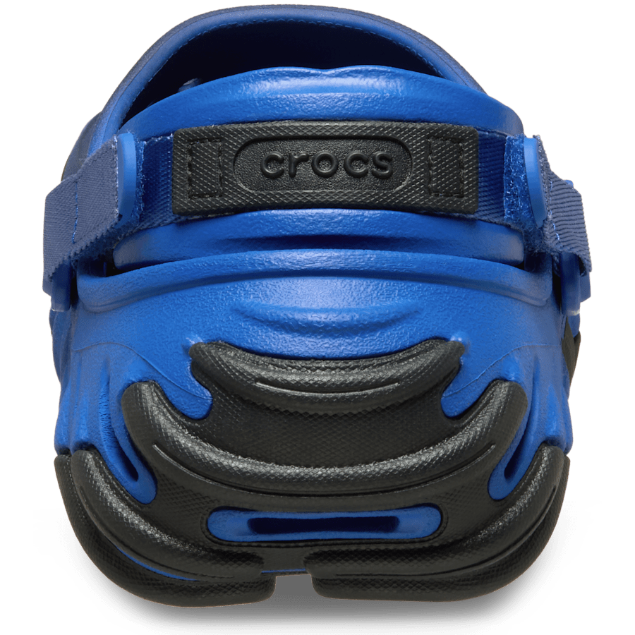 Echo RO Clog Fade - US 9080