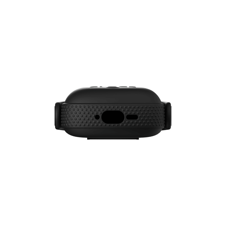 AirPods 4 Compatible Case - US 5253