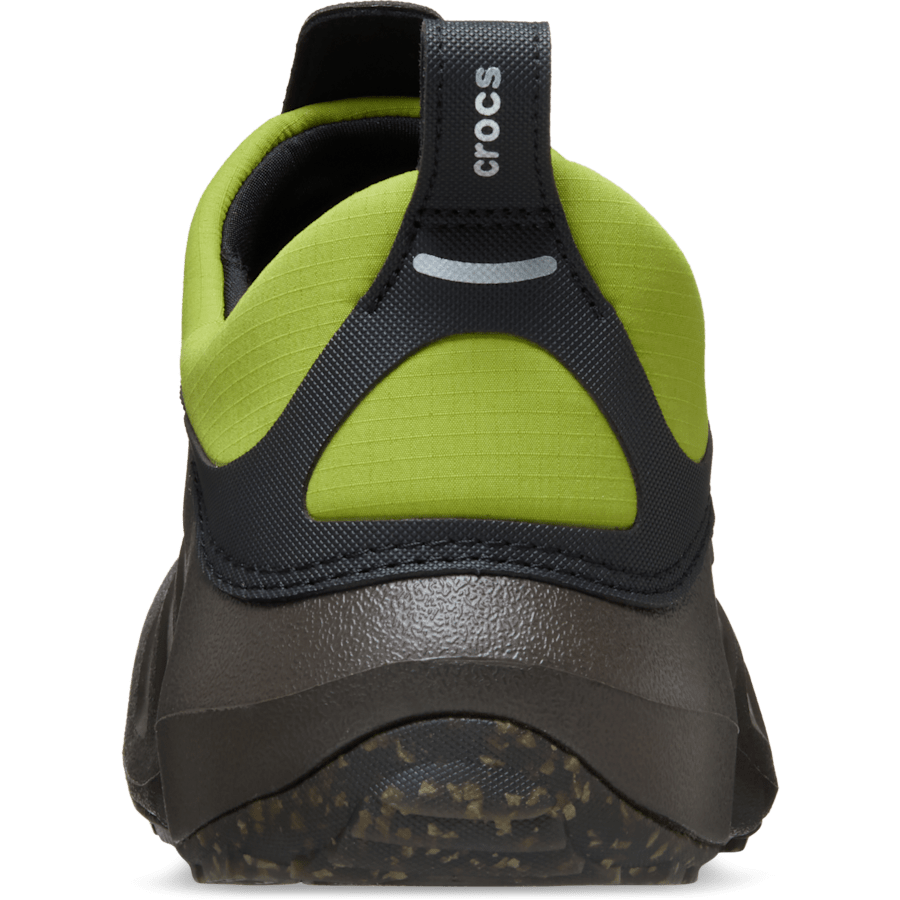 Crocs Quick Trail Low Tech - US 1941