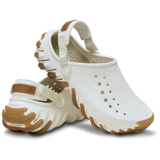 Echo Gum RO Clog - US 1884