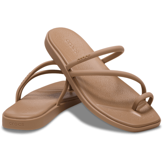 Miami Toe Loop Sandal - US 8119