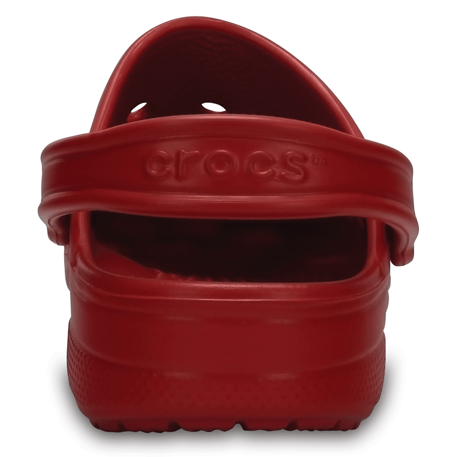 Baya Clog - US 8735