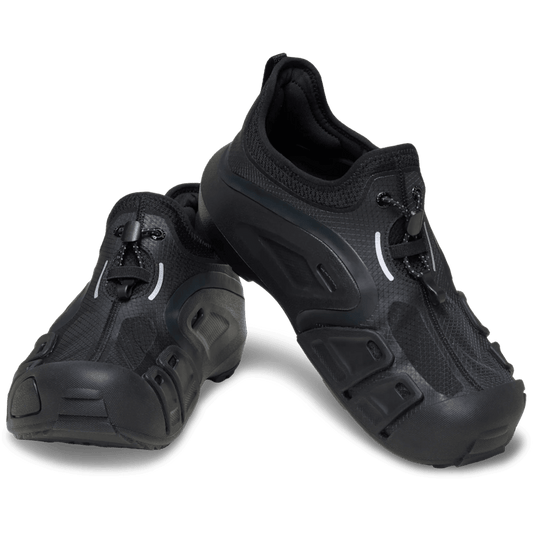 Quick Trail Racer - US 8296