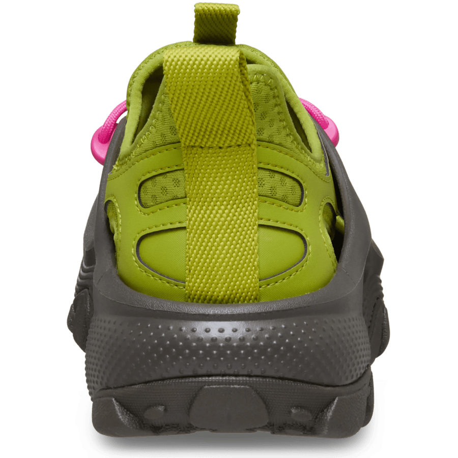 Crocs Trailbreak 2 Tech - US 8368