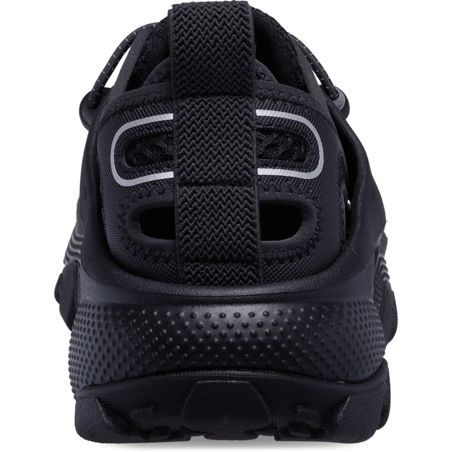 Crocs Trailbreak 2 - US 6457