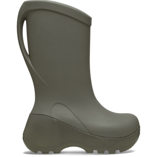 Crocs Hydra Boot - US 5031
