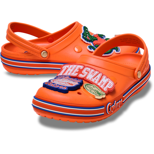 Florida Crocband™ Clog - US 7072