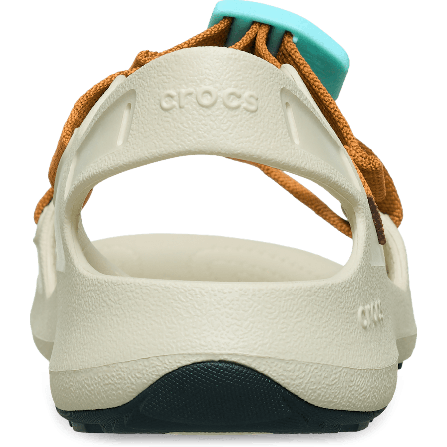 Quick Trail Sandal - US 5897
