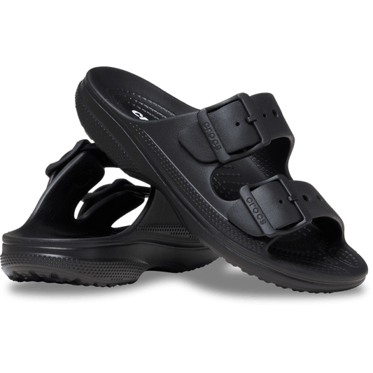 Kids' Saturday Sandal - US 2244