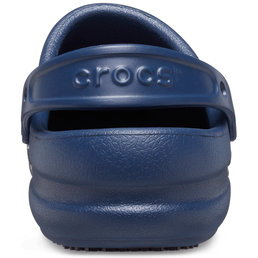 Bistro Work Clog - US 7725