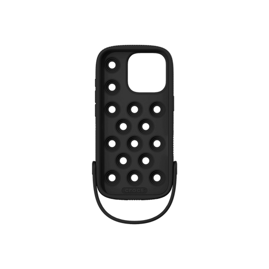 iPhone 16 Pro Compatible Case - US 4246