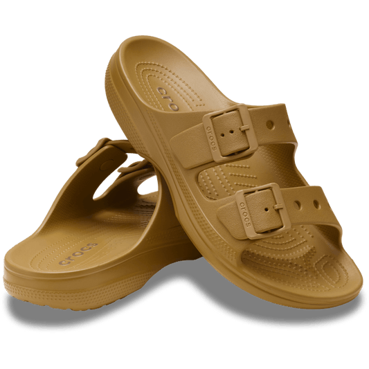 Men's Saturday Sandal - US 7462