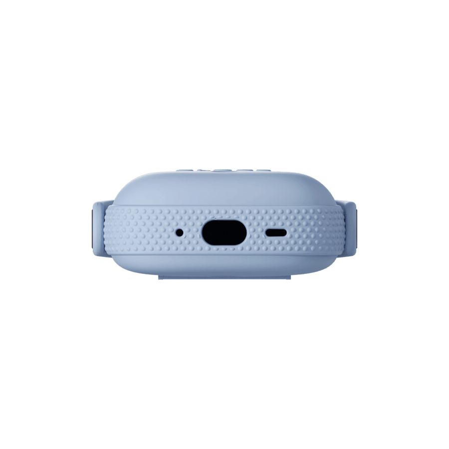 AirPods Pro2 Compatible Case - US 5367