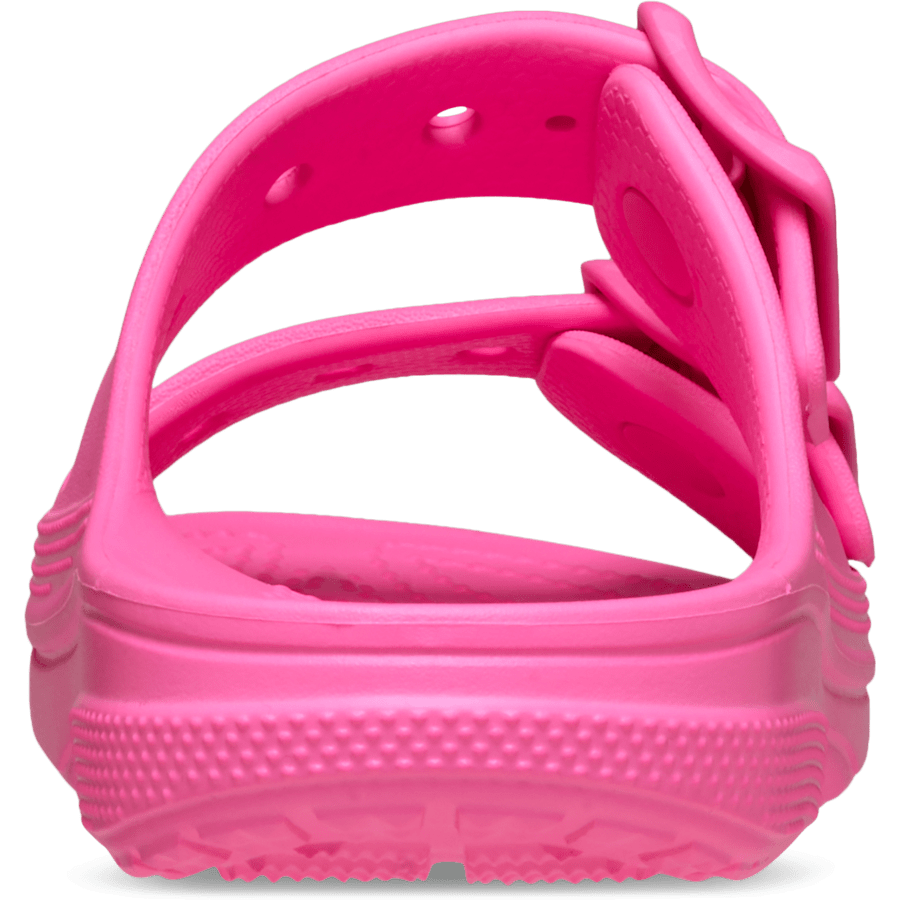 Kids' Saturday Sandal - US 9323