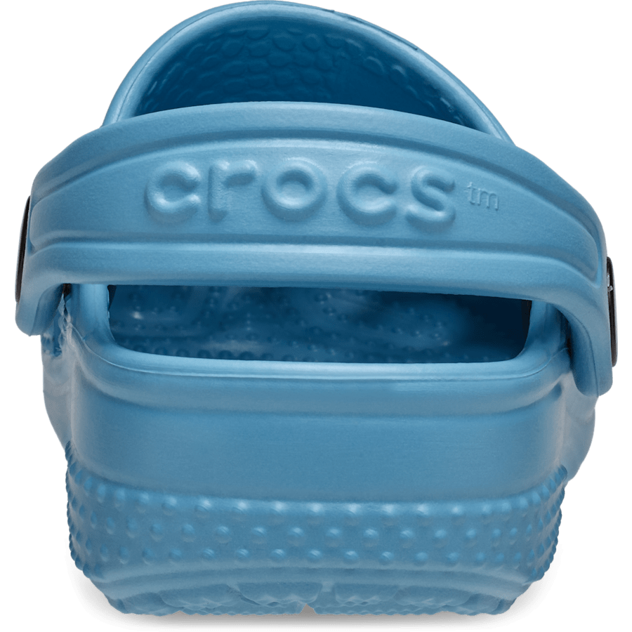 Infant Crocs Littles™ Clog - US 7205