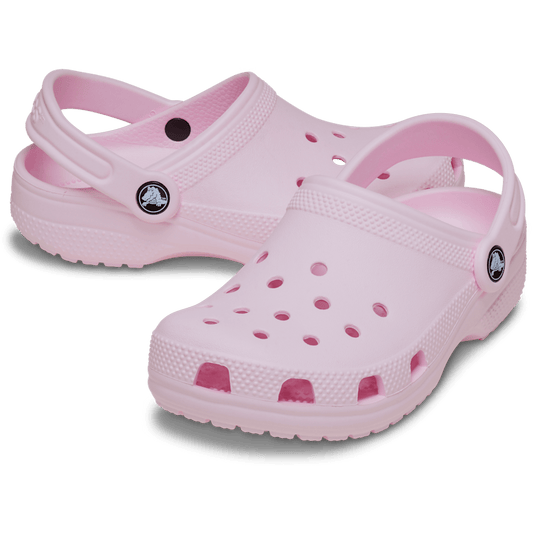 Toddler Classic Clog - US 3065