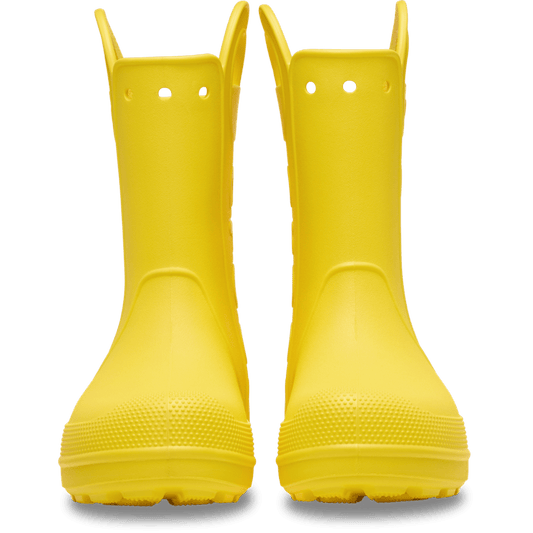 Handle It Rain Boot - US 1602