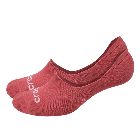 Hidden Liner Socks 3PK - US 7529