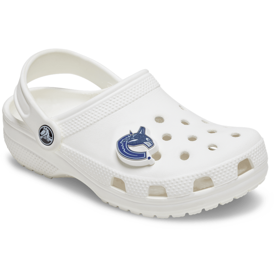 NHL® Vancouver Canucks® - US 6732