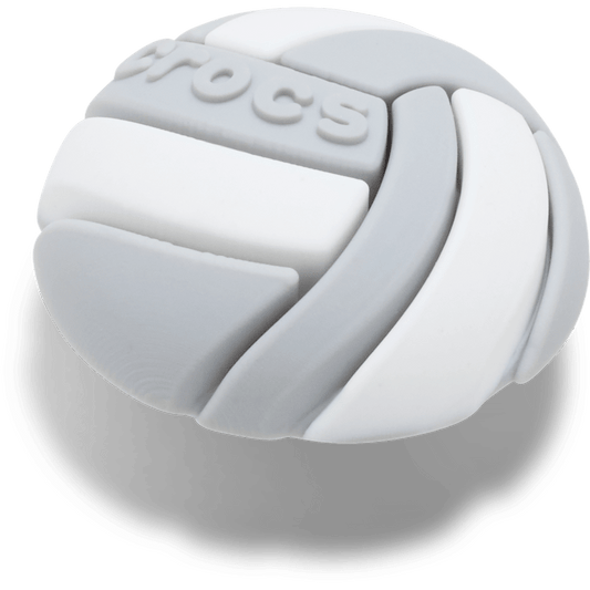 Textured Volleyball - US 9551