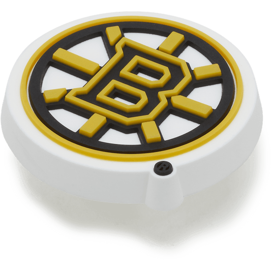 NHL® Boston Bruins® - US 1788