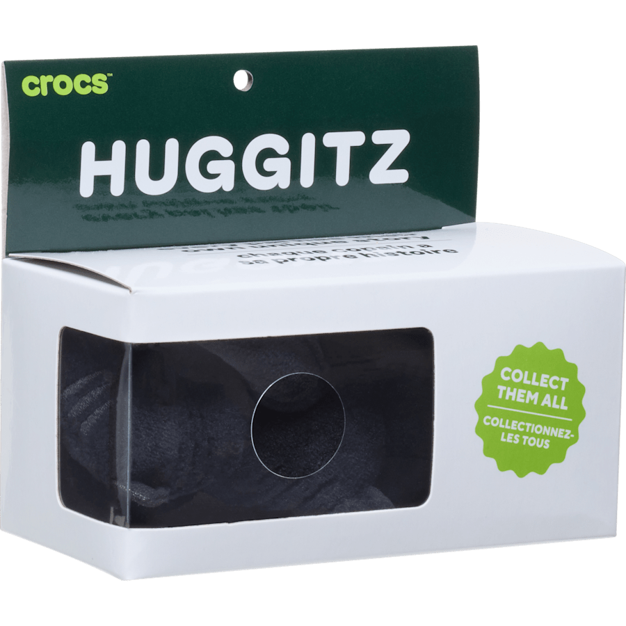 Huggitz™ Pals - US 3153