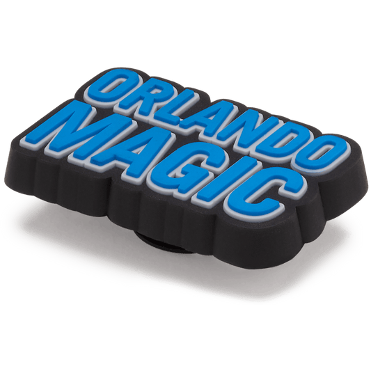 NBA Orlando Magic - US 8724