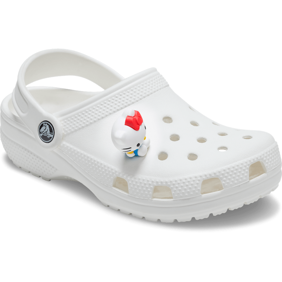 Hello Kitty 3D - US 4162