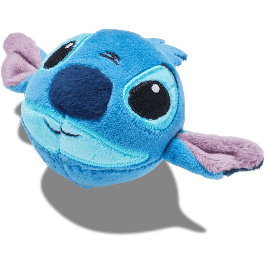 Disney Stitch Plush - US 2705