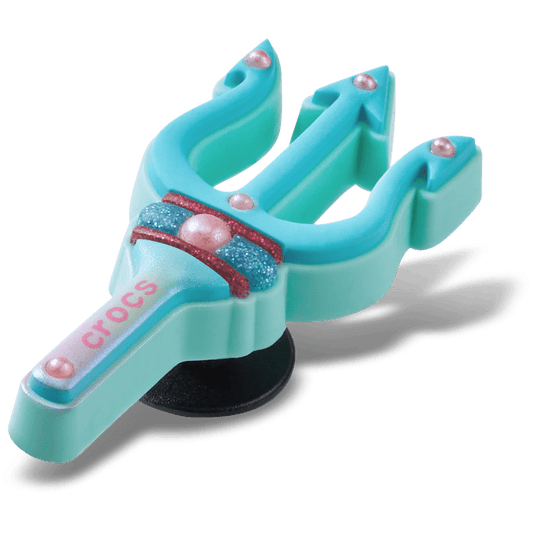 Trident - US 1163