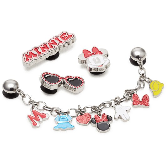 Minnie Mouse 5 Pack - US 1367