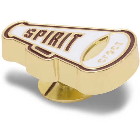 Spirit Megaphone - US 7457